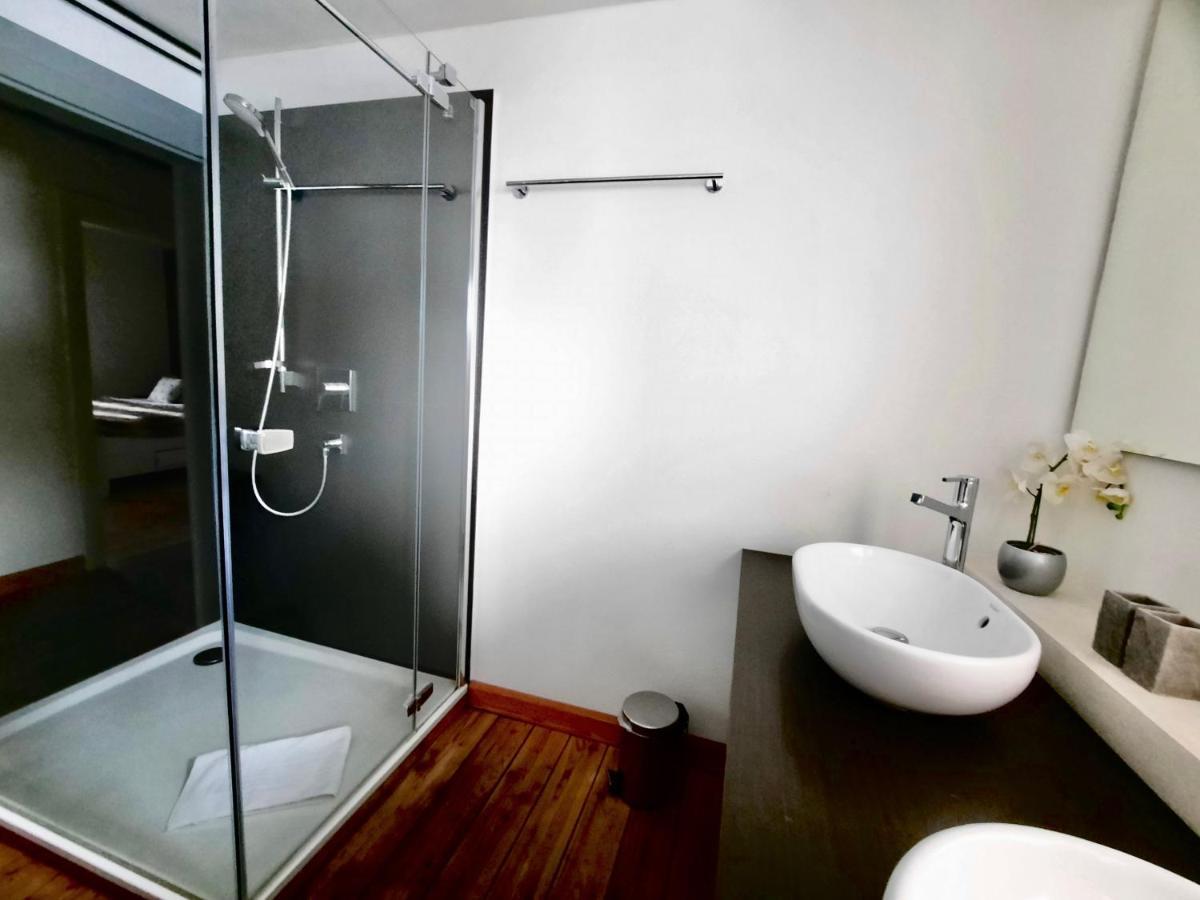 Kitzbuehel Apartments Haus Brugger Екстер'єр фото