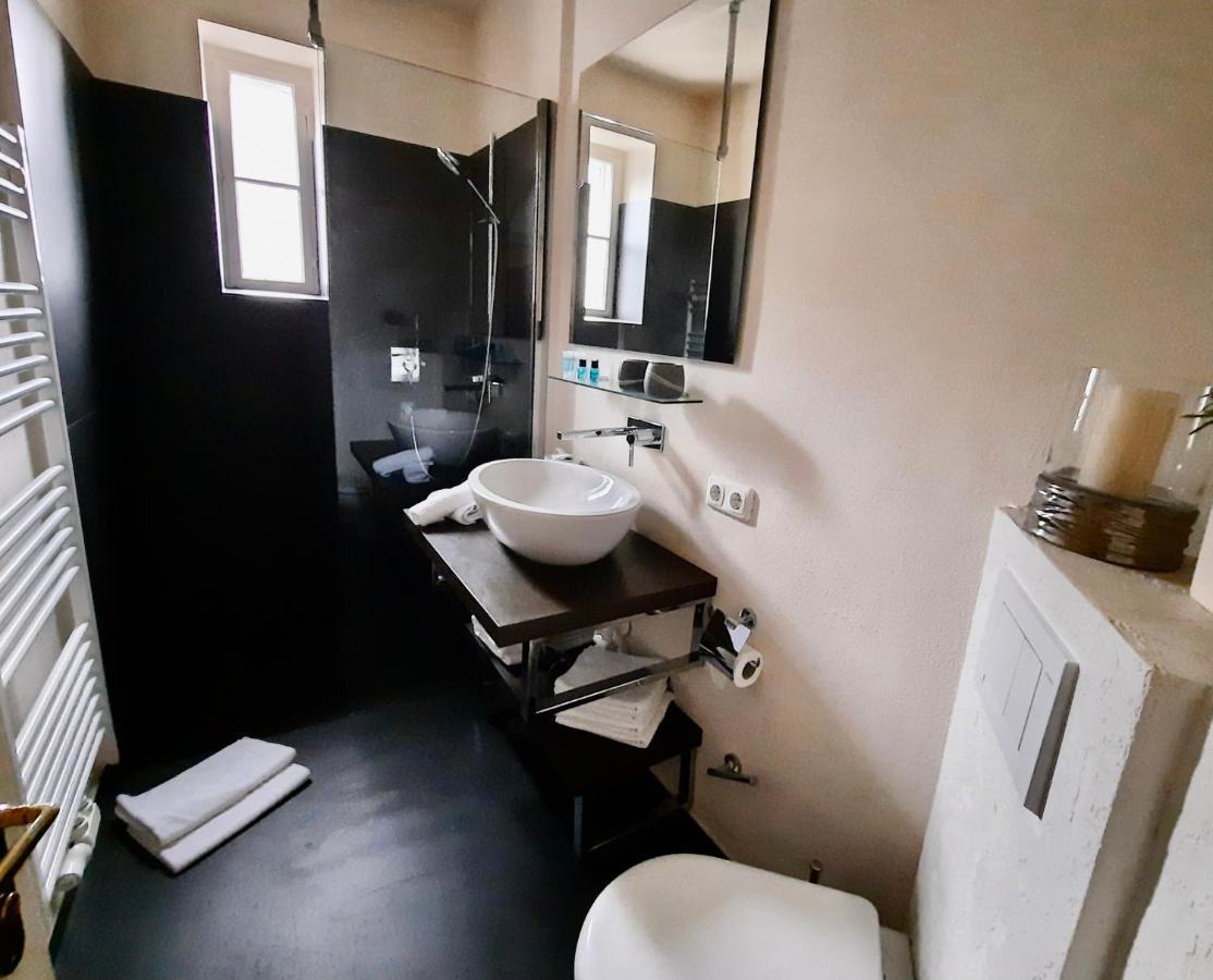 Kitzbuehel Apartments Haus Brugger Екстер'єр фото